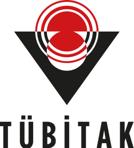 TÜBİTAK_logo.svg